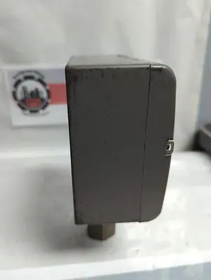 Used HONEYWELL C647A 1 Miscellaneous Equipment (Electrical & Power) | Surplus Asset Holdings #1191171