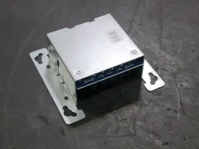 NEW SIMPLEX 4905-9929
