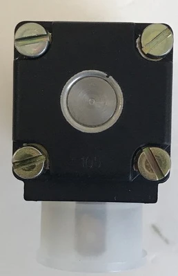 New | in-Stock Burkert 0212 A 1/4 Valves/Fittings | J&J Industrial Supply #501605