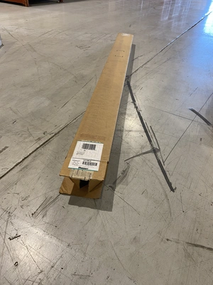 Used _UNKNOWN_ _UNKNOWN_ Conduits Michigan US | Miedema Asset Management Group #1402551