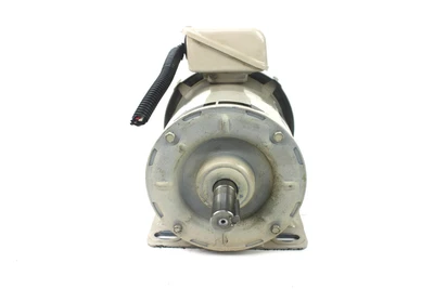 USED YASKAWA8.2MM FEQ 71-2305