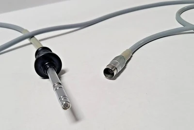 USED Olympus 3246466324893284732747234