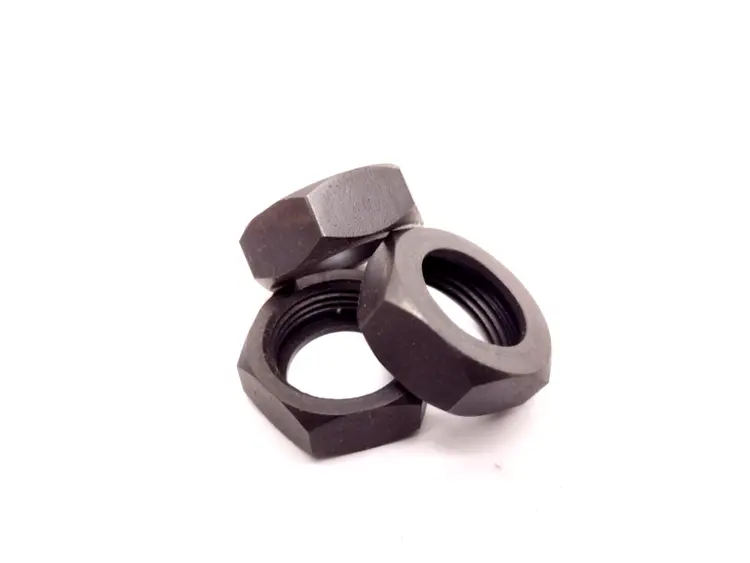 New | in-Stock Emhart Tucker WM50203 Collet Chucks & Fixtures Michigan US | Maverick Industrial Sales #1395832