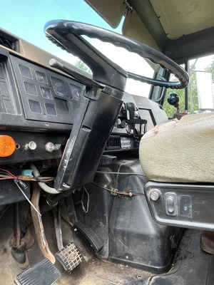 Used 1997 Vermeer NAVIGATOR-D24X40A Drill Rigs Maryland US | Zadoon Equipment #1480868