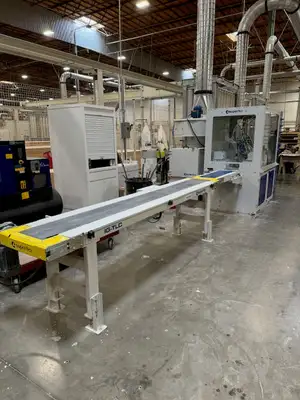 USED 2023 SUPERFICI SEE SPECS AND MODELS IN PHOTOS