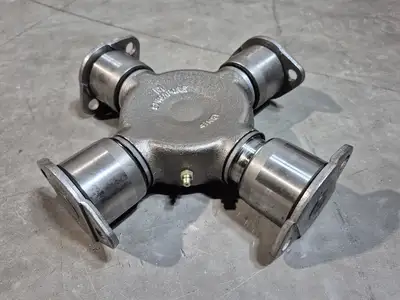 New | in-Stock MERITOR M281X Parts British Columbia CA | Lenmark #269130