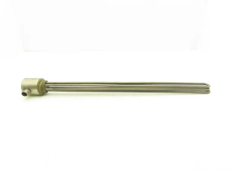 Used RICA _UNKNOWN_ Heaters Indiana US | Arrow Industrial #920017