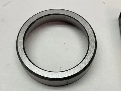 New | in-Stock TIMKEN 15250 Bearings | Surplus Asset Holdings #1219529