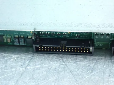 USED WTC 9170159