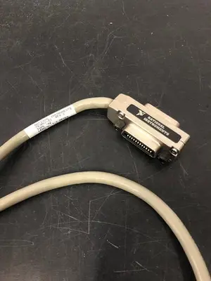 NATIONAL INSTRUMENTS 763061-01 REV C TYPE -X2