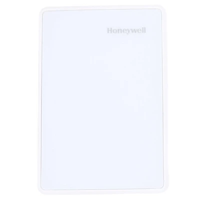 Honeywell TR40 Control Accessory [New]
