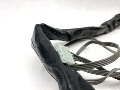 Used Hitachi CN50/CN51/CN38 Cable Harness Microscope Accessories Michigan US | Maverick Industrial Sales #1395912