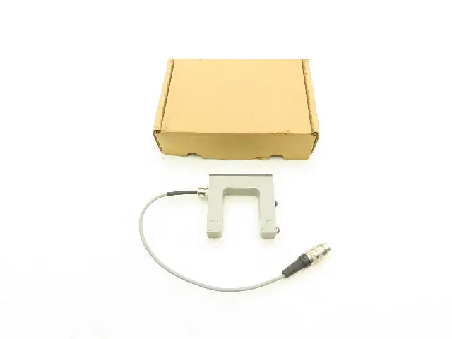Used MAXCESS _UNKNOWN_ Proximity Sensors Indiana US | Arrow Industrial #1365036