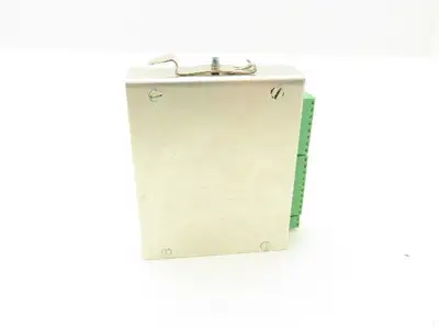 New Celio 1502.01 PCB Circuit Board