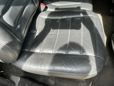 USED 2005 HUMMER H2