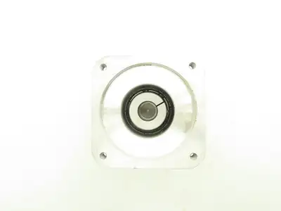 Nidec-Shimpo VRSF-3D-1500 Inline Planetary Able Reducer Gear Head 3:1 Ratio