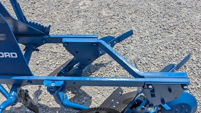 USED FORD 10-419
