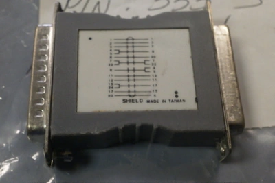 USED Inmac 333-3
