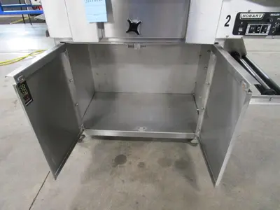 USED HOBART 1730LB-1