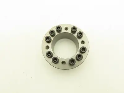 New | in-Stock RINGFEDER _UNKNOWN_ Miscellaneous MRO | Arrow Industrial #649429