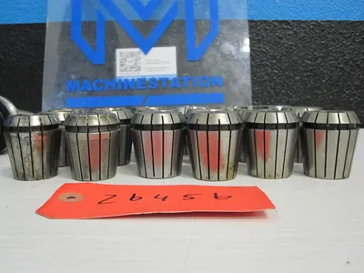 USED SYIC CAT40
