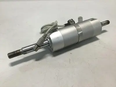 USED SMC CDG1KWBN32-30