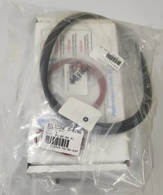NEW CONTINENTAL DISC SC10943A0002