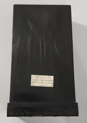 USED Newport INFCDR-011
