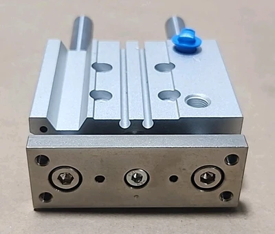 NEW SMC MGPZ20-E4S001-30
