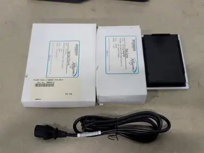 NEW THERMO SCIENTIFIC S120499-1-A055