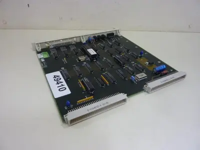 USED ABB APCT-01