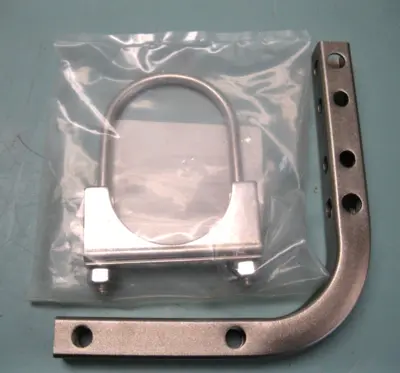 NEW Rosemount 3051 S1TG3A2A11X5AWA3WM1B4I5M5