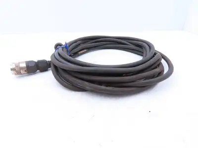 Mitsubishi Electric GT11H-C80-32P CC-Link to Handy G.O.T. Connection Cable 26'