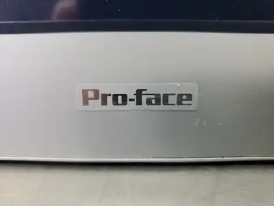 USED Pro-face 3280024-32