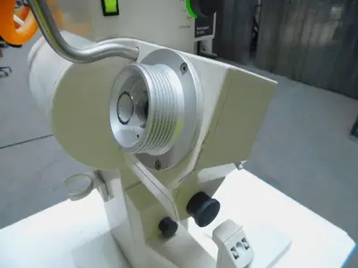 Used BUCHI R-210 V-850 Miscellaneous Laboratory Equipment Texas US | Aucto #1459880