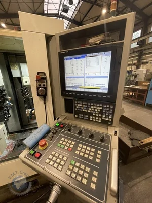 Used 2016 QUICK-TECH MACHINERY I-42 ULTIMATE Swiss Type Automatic Screw Machines SK | F.M.T. Group s.r.o. #1360811