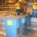 Used C.I.HAYES BAC Belt Furnaces | Furnace Brokers International #771472