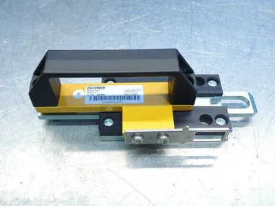 NEW EUCHNER 096385