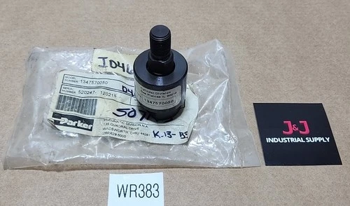 NEW Parker 1347570050