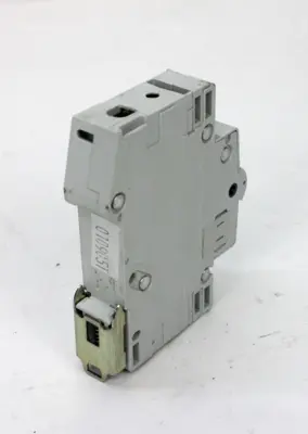 USED CUTLER-HAMMER WMS1C50 C50