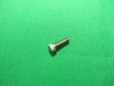 OMAX 300734 Pump Components | Innovate Technologies (1)