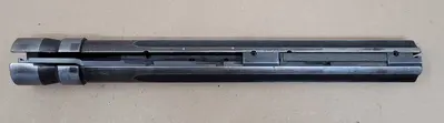 USED SUNNEN 2G-P28-1500 WD