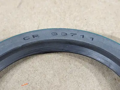 NEW SKF 31173