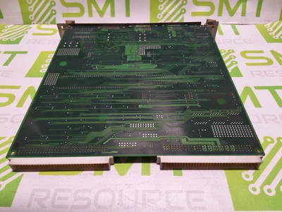 JUKI 40001942 40001943 I/O CONTROL BOARD