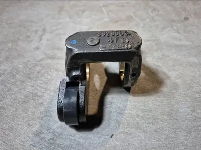 NEW DETROIT DIESEL 8929056