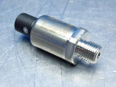 NEW HUBA CONTROL 520.930S030301