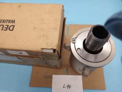 NEW INDUSTRIAL MRO 9125-020-139400