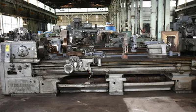 USED MAZAK HERCULES AJAX 24