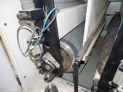Used VIET _UNKNOWN_ Woodworking Sanders Pennsylvania US | Highland Automation #1298192