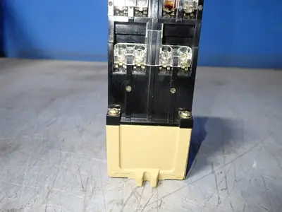 NEW ALLENBRADLEY 700P800A1  D